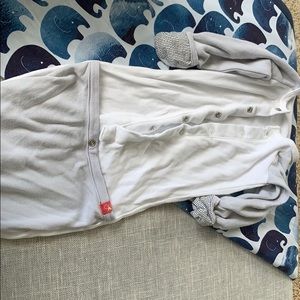 Goumi kids sleep sack